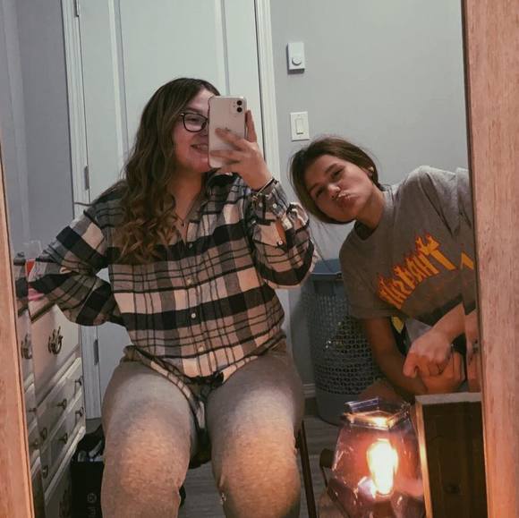 hannahmann43